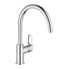 Змішувач для кухні Grohe BauLoop 31232001 