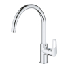 Змішувач для кухні Grohe BauLoop 31232001 