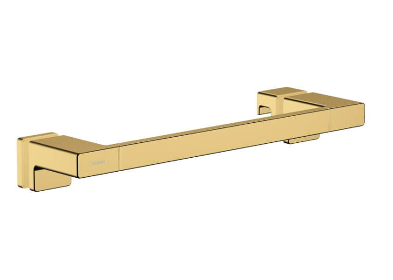 Ручка для дверей у душову Hansgrohe AddStoris 41759990
