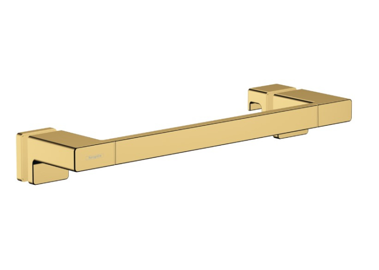 Ручка для дверей у душову Hansgrohe AddStoris 41759990