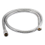 Шланг для душу Lidz (CRM) (LIDZCRM50 0712000)