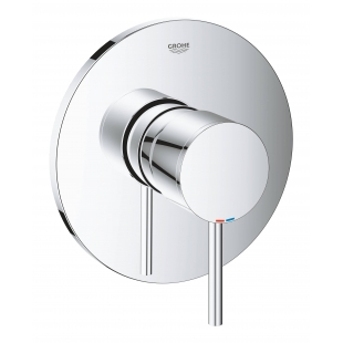 Смеситель для душа GROHE Atrio 24065003