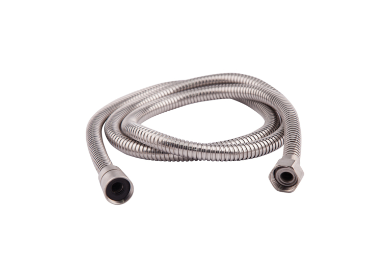 Шланг для душу Lidz (NKS) LIDZNKS503015000