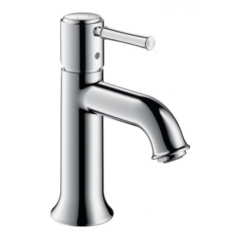 Смеситель для раковины Hansgrohe Talis Classic 14111000