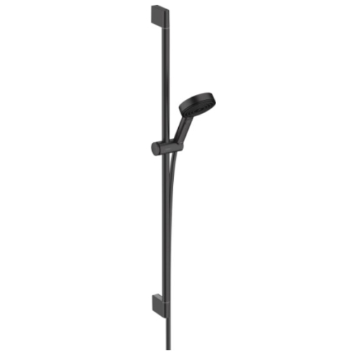 Душовий набір Hansgrohe Pulsify Select зі штангою 90 см 24170670
