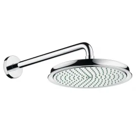 Верхний душ Hansgrohe Raindance Classic AIR 240 27424000