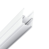  Душова кабіна Ravak Supernova SKKP6-90 195 Чорний GRAPE 3207O302ZG