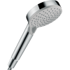Ручний душ Hansgrohe Vernis Blend EcoSmart 26340000 хром