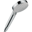 Ручний душ Hansgrohe Vernis Blend EcoSmart 26340000 хром
