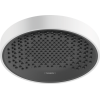 Верхний душ Hansgrohe Rainfinity 250 1jet 26228700