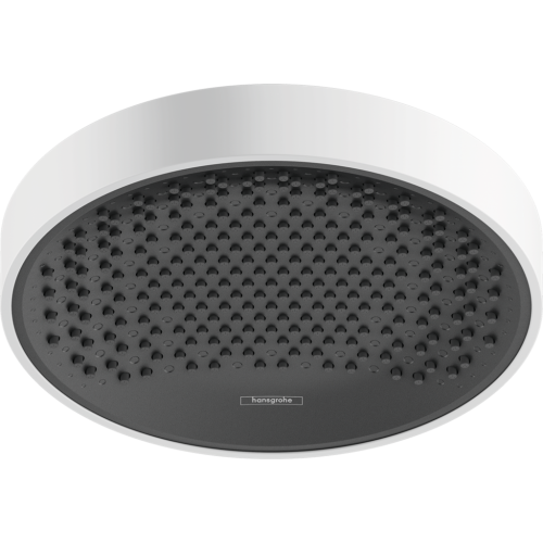 Верхній душ Hansgrohe Rainfinity 250 1jet 26228700