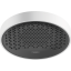 Верхній душ Hansgrohe Rainfinity 250 1jet 26228700