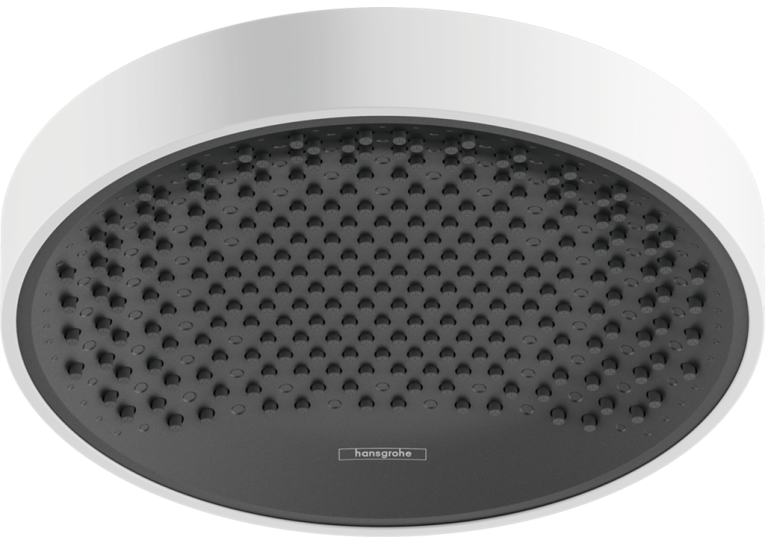 Верхний душ Hansgrohe Rainfinity 250 1jet 26228700