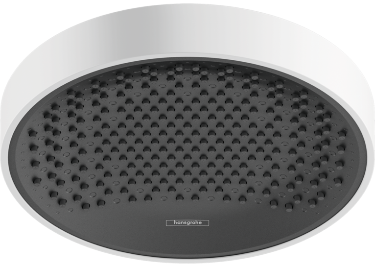 Верхній душ Hansgrohe Rainfinity 250 1jet 26228700