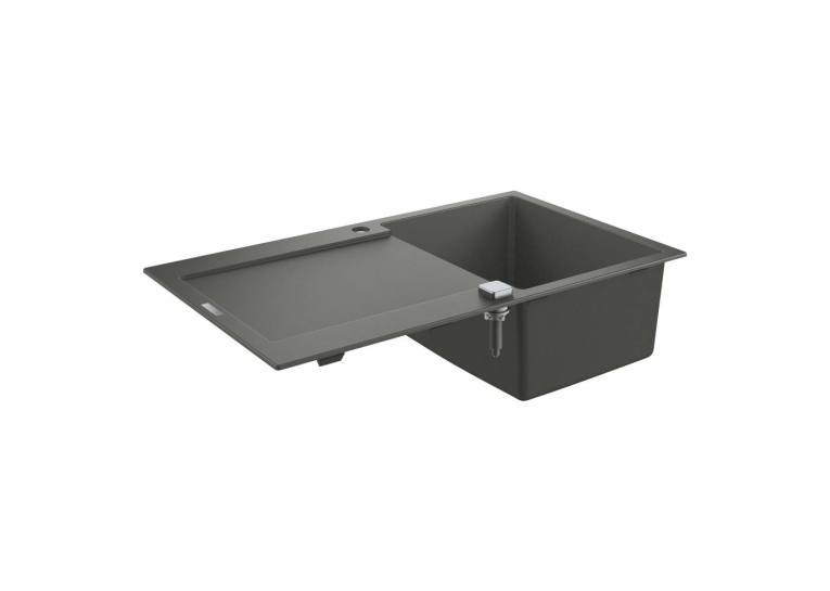Кухонная мойка Grohe Sink K500 31644AT0