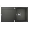 Кухонная мойка Grohe Sink K500 31644AT0