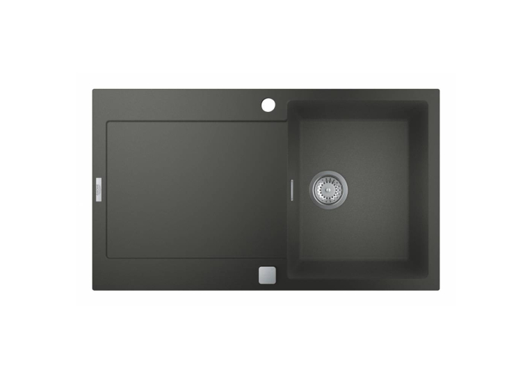 Кухонная мойка Grohe Sink K500 31644AT0