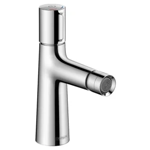 Смеситель для биде Hansgrohe Talis Select S 72202000
