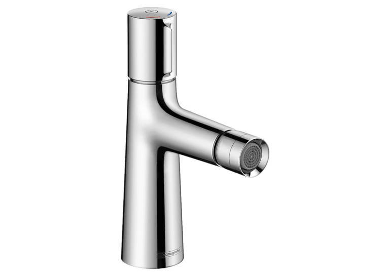 Змішувач для біде Hansgrohe Talis Select S 72202000