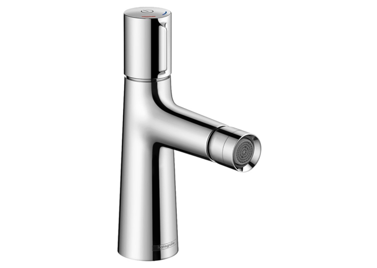 Змішувач для біде Hansgrohe Talis Select S 72202000