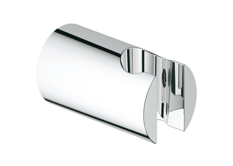 Держатель для душа GROHE New Tempesta Cosmopolitan, 27594000