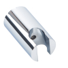 Держатель для душа GROHE New Tempesta Cosmopolitan, 27594000