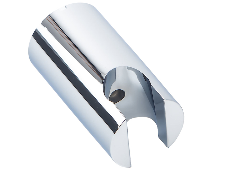 Держатель для душа GROHE New Tempesta Cosmopolitan, 27594000