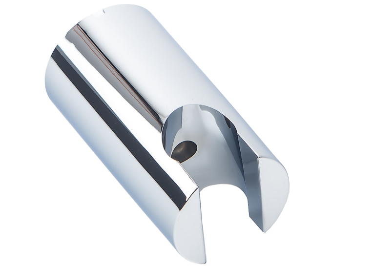 Тримач для душу GROHE New Tempesta Cosmopolitan, 27594000