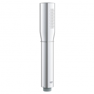 Ручной душ Grohe Grandera Stick 26037001