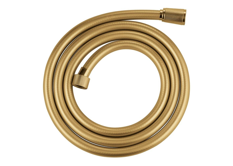Душовий шланг Grohe Silverflex 28388GL0 Золото