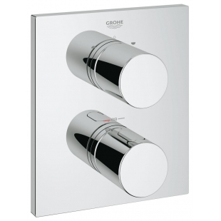 Термостат для ванны Grohe Grohtherm 3000 Cosmopolitan 19567000