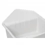  Кухонна мийка Lidz 1000x500/225 STO-10 (LIDZSTO101000500225)