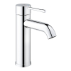 Змішувач для раковини Grohe Essence New 23590001