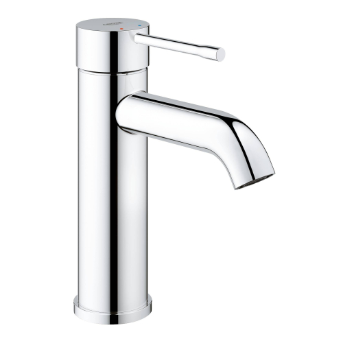 Змішувач для раковини Grohe Essence New 23590001