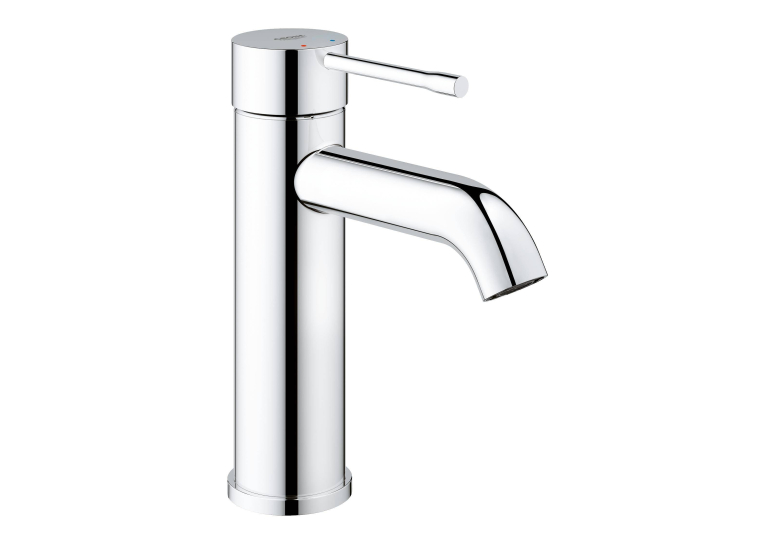 Змішувач для раковини Grohe Essence New 23590001