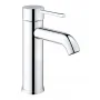Змішувач для раковини Grohe Essence New 23590001