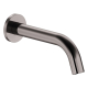 Графіт