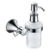  Дозатор для мила IMPRESE PODZIMA LEDOVE, ZMK01170131
