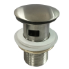  Донний клапан Pop-up IMPRESE HYDRANT, ZMK031806500