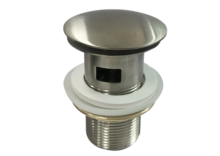  Донний клапан Pop-up IMPRESE HYDRANT, ZMK031806500