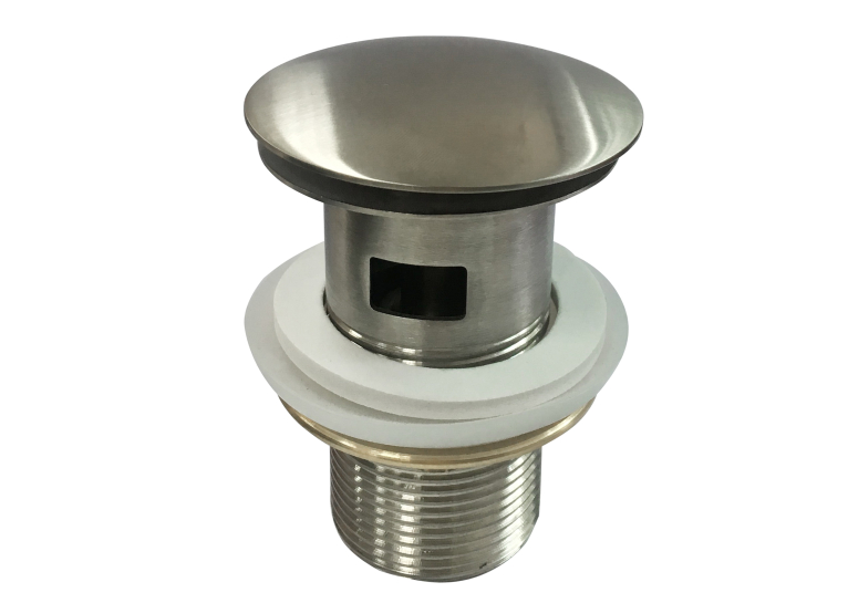 Донный клапан Pop-up IMPRESE HYDRANT, ZMK031806500