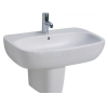 Раковина Kolo STYLE 70 см з отвором