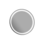 Зеркало с подсветкой Ювента  Arizona ArMR-80