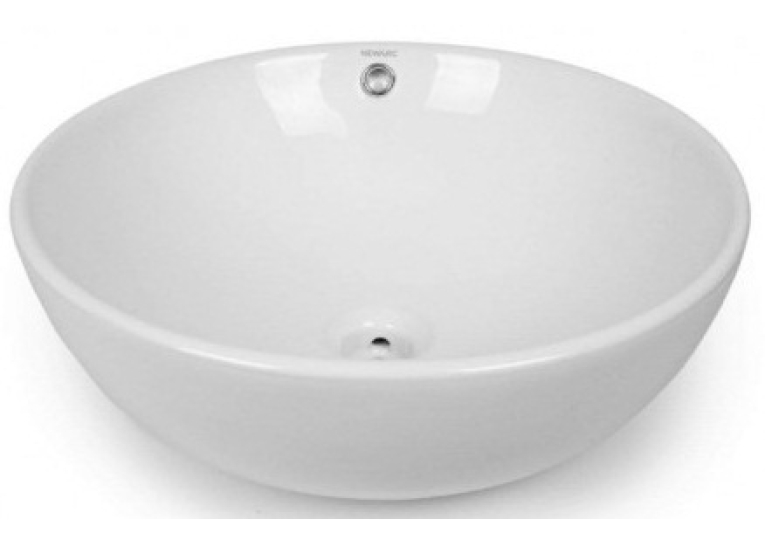 Раковина Newarc Countertop 5010