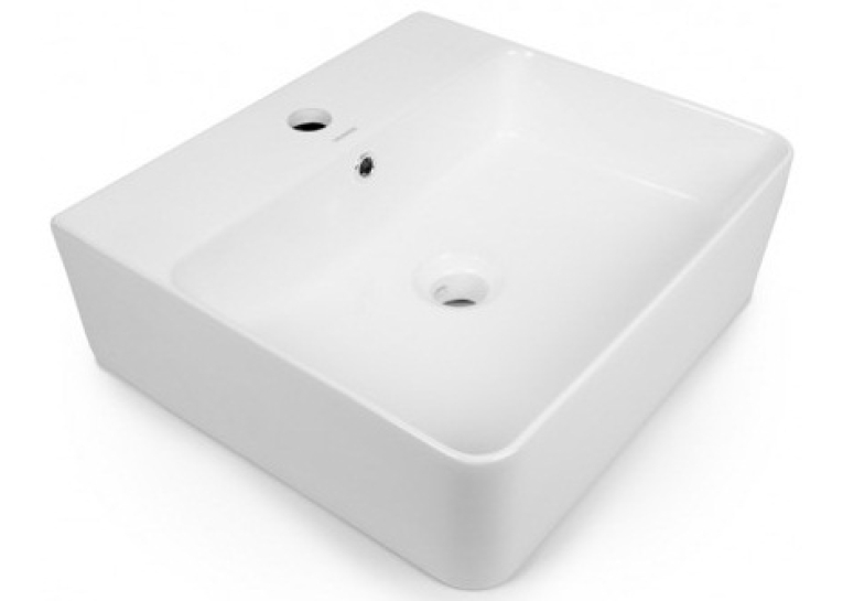 Умывальник Newarc Countertop 5025