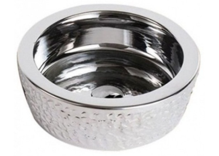 Раковина Newarc 5065CR