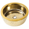  Раковина Newarc 5065G