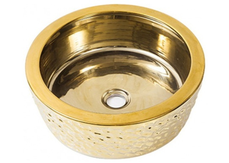  Раковина Newarc 5065G