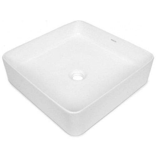 Раковина Newarc Aqua 9440W-M біла матова
