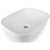  Умивальник Newarc Life 9845W-M